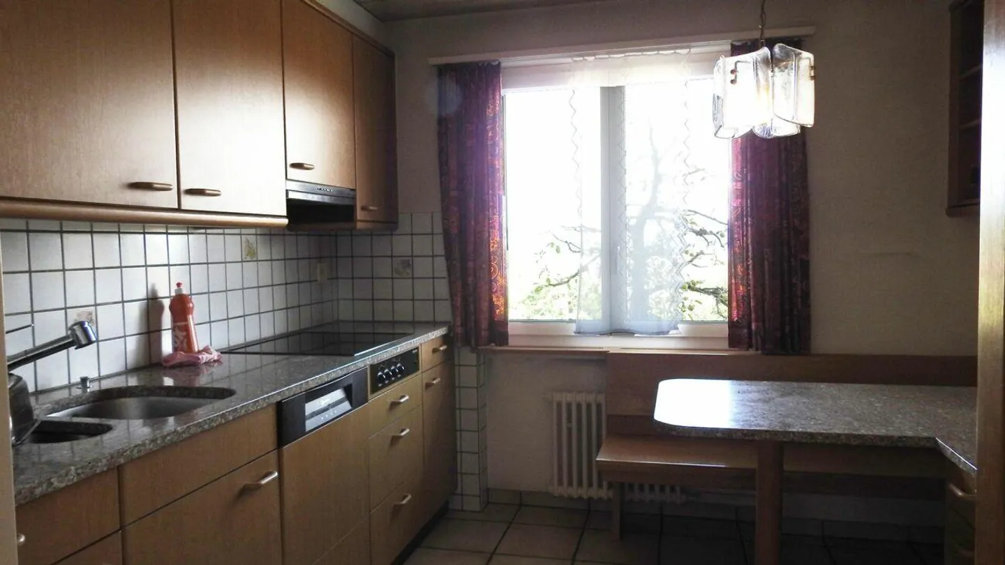 Eine unbeschreibliche Aussicht! - Foto 12 von 26