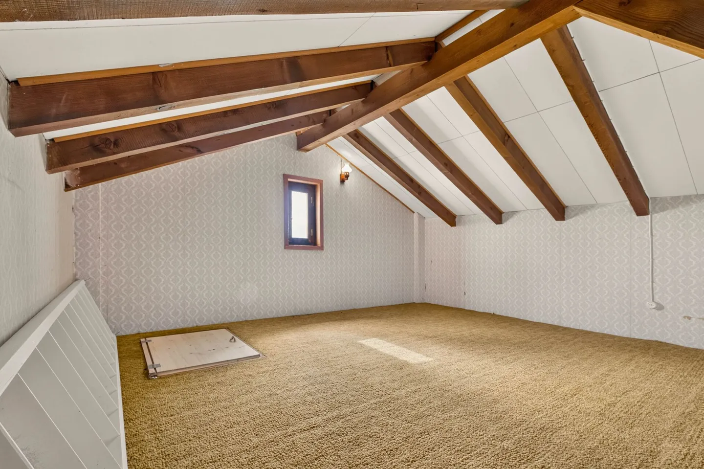 Charmante maison jumelée dans un emplacement calme avec vue dégagée - Photo 20 sur 30