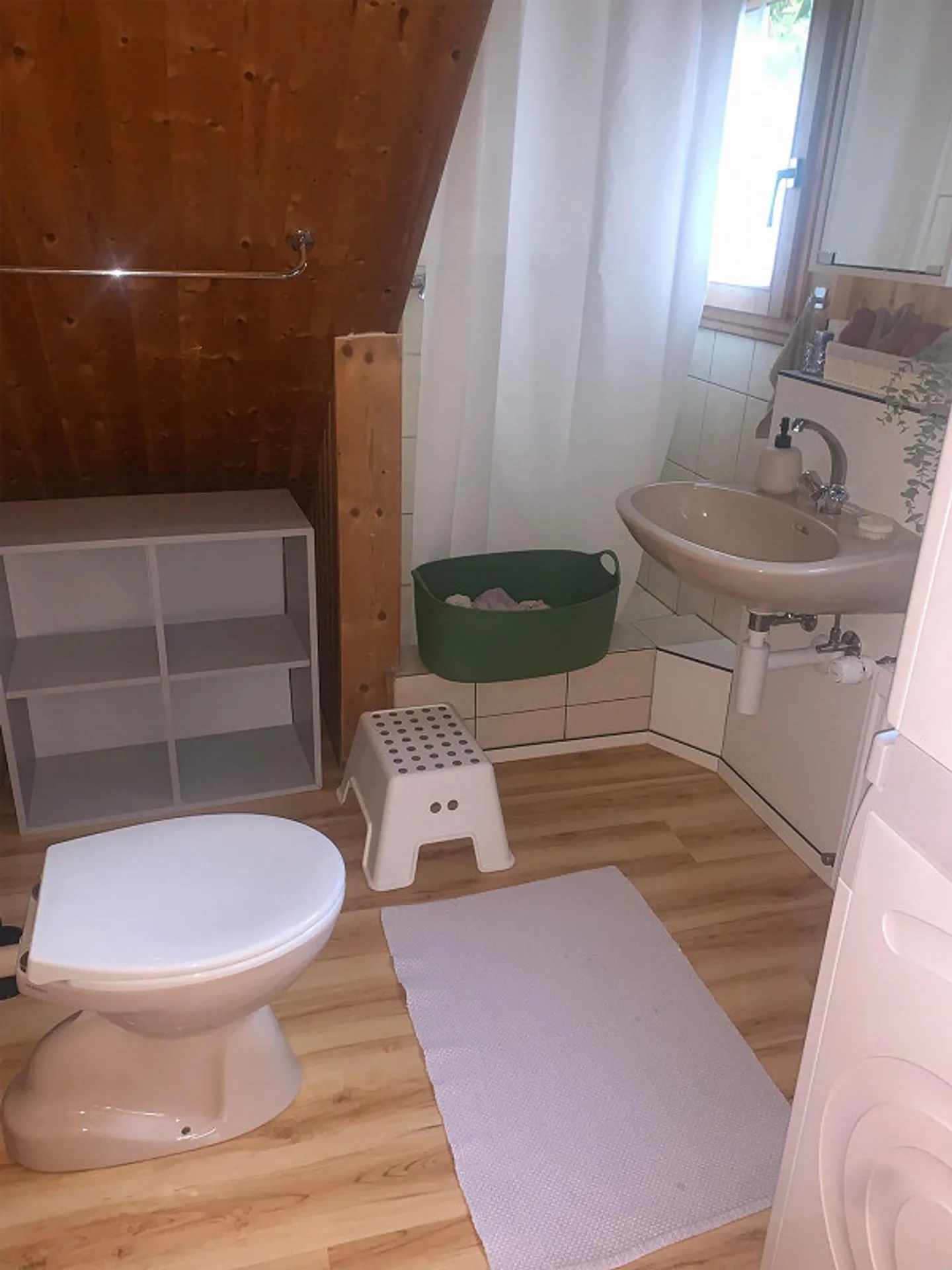 Casa plurifamiliare in posizione privilegiata - Foto 11 di 16