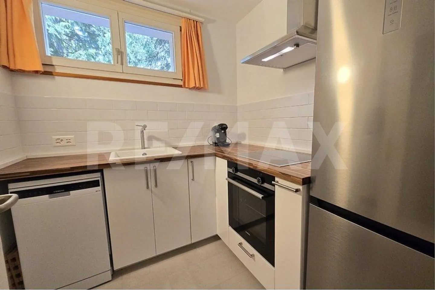 2-Zimmer Ferienwohnung mit Mehrwert - Foto 8 von 10