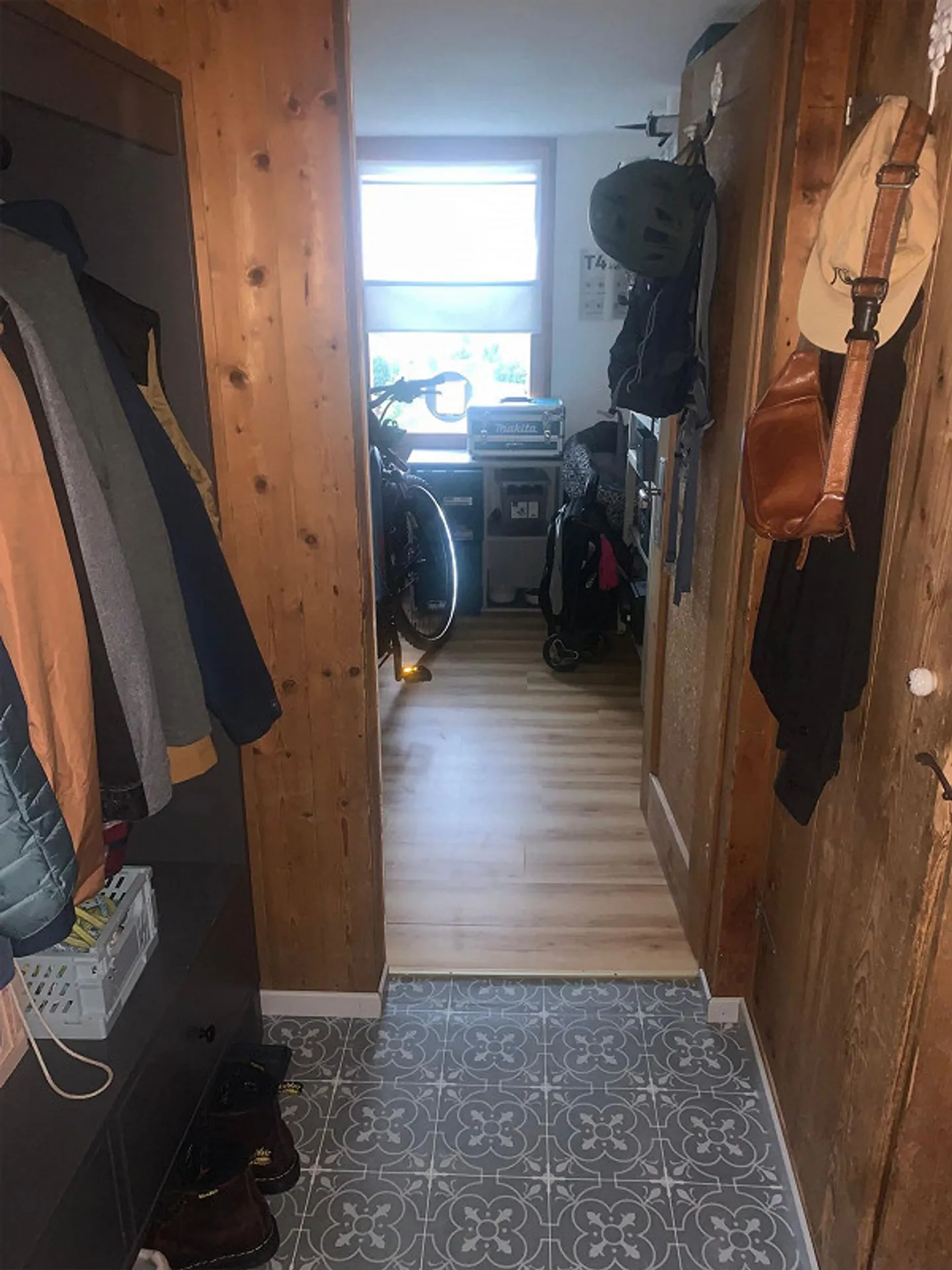 Casa plurifamiliare in posizione privilegiata - Foto 10 di 16