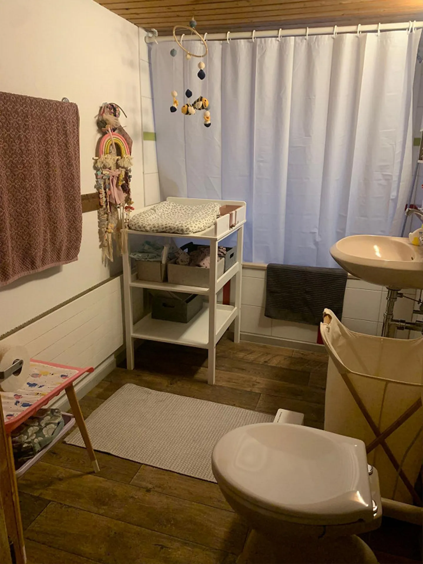 Casa plurifamiliare in posizione privilegiata - Foto 12 di 16