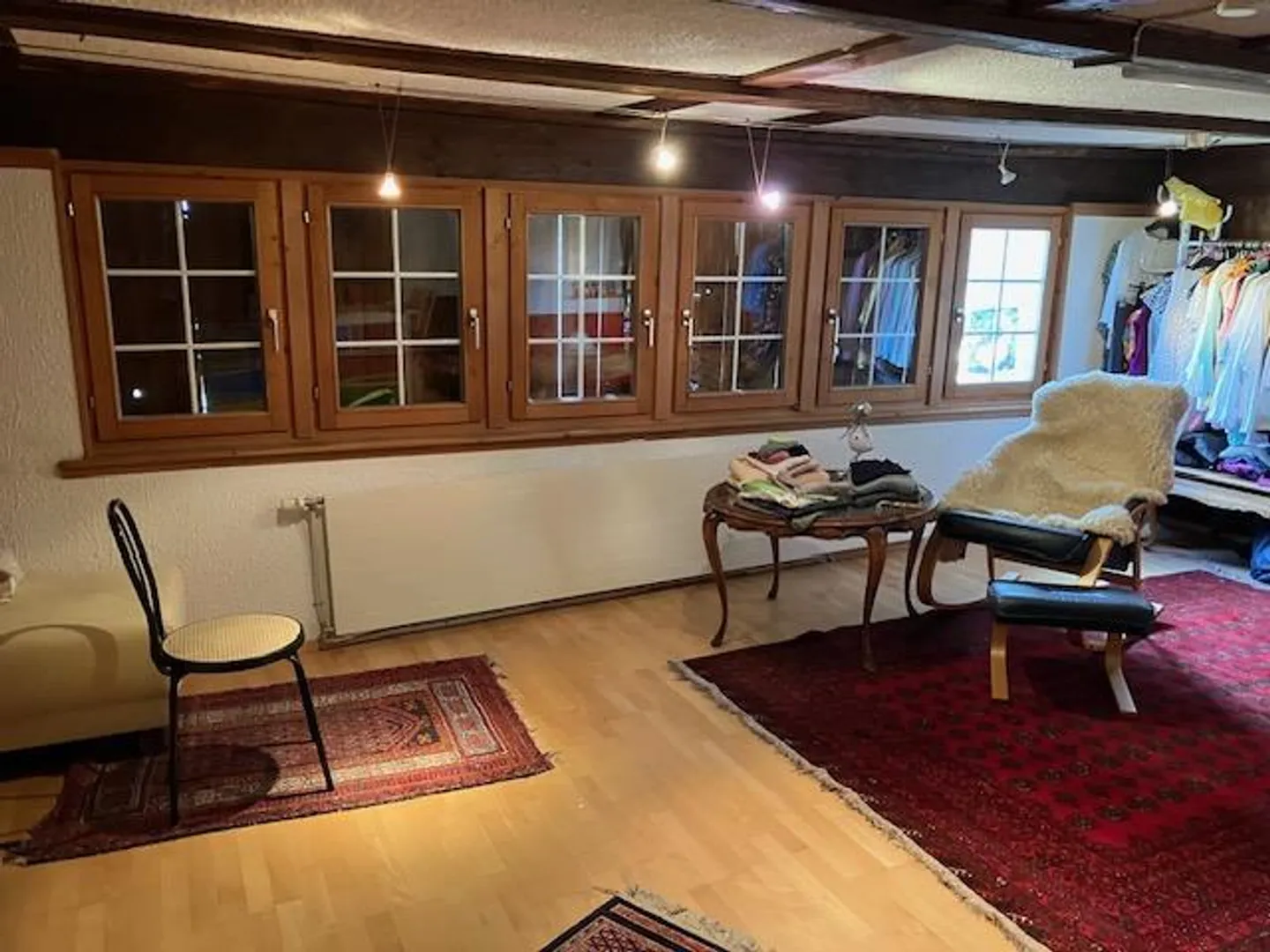Casa plurifamiliare in posizione privilegiata - Foto 13 di 16
