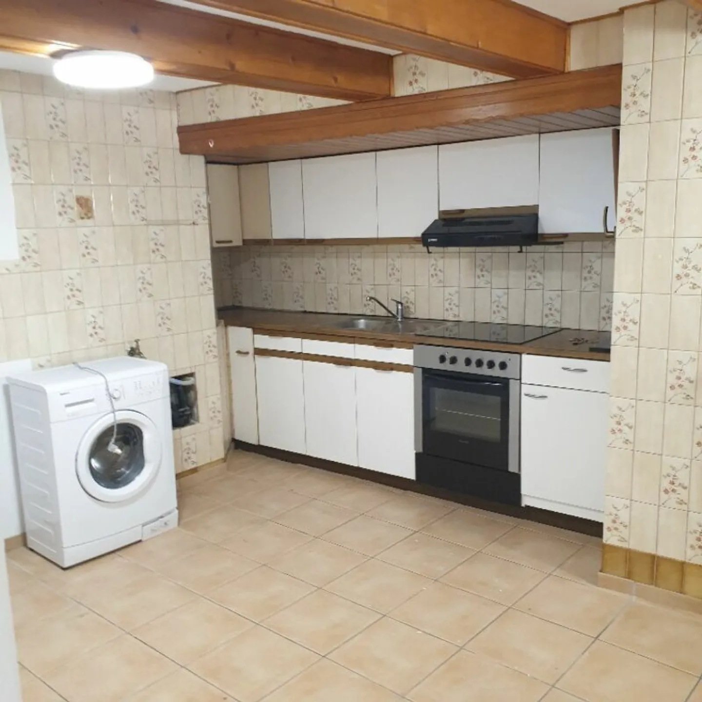 Investitionschalet in Troistorrents - Foto 6 von 17