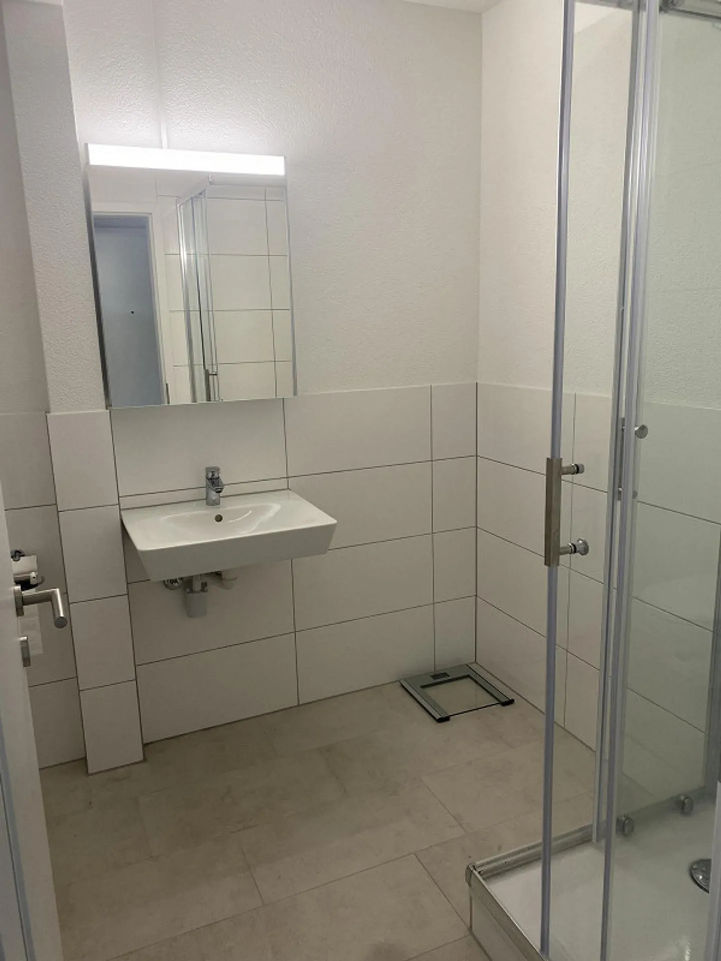 Recherche d'un nouveau locataire – Appartement 3 pièces au cœur de Kreuzlingen - Photo 4 sur 8