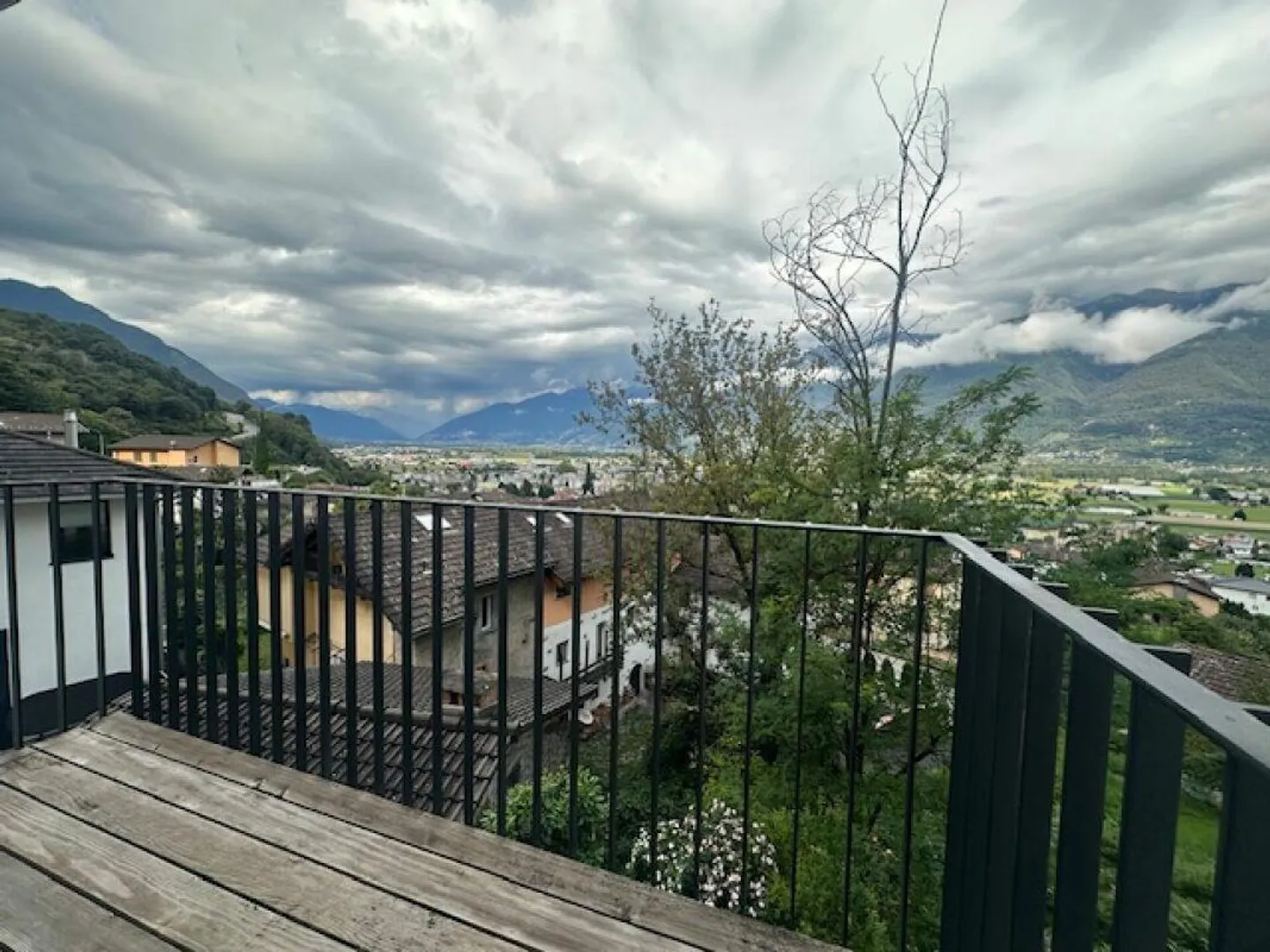 Graziosa casetta indipendente - Foto 8 di 16