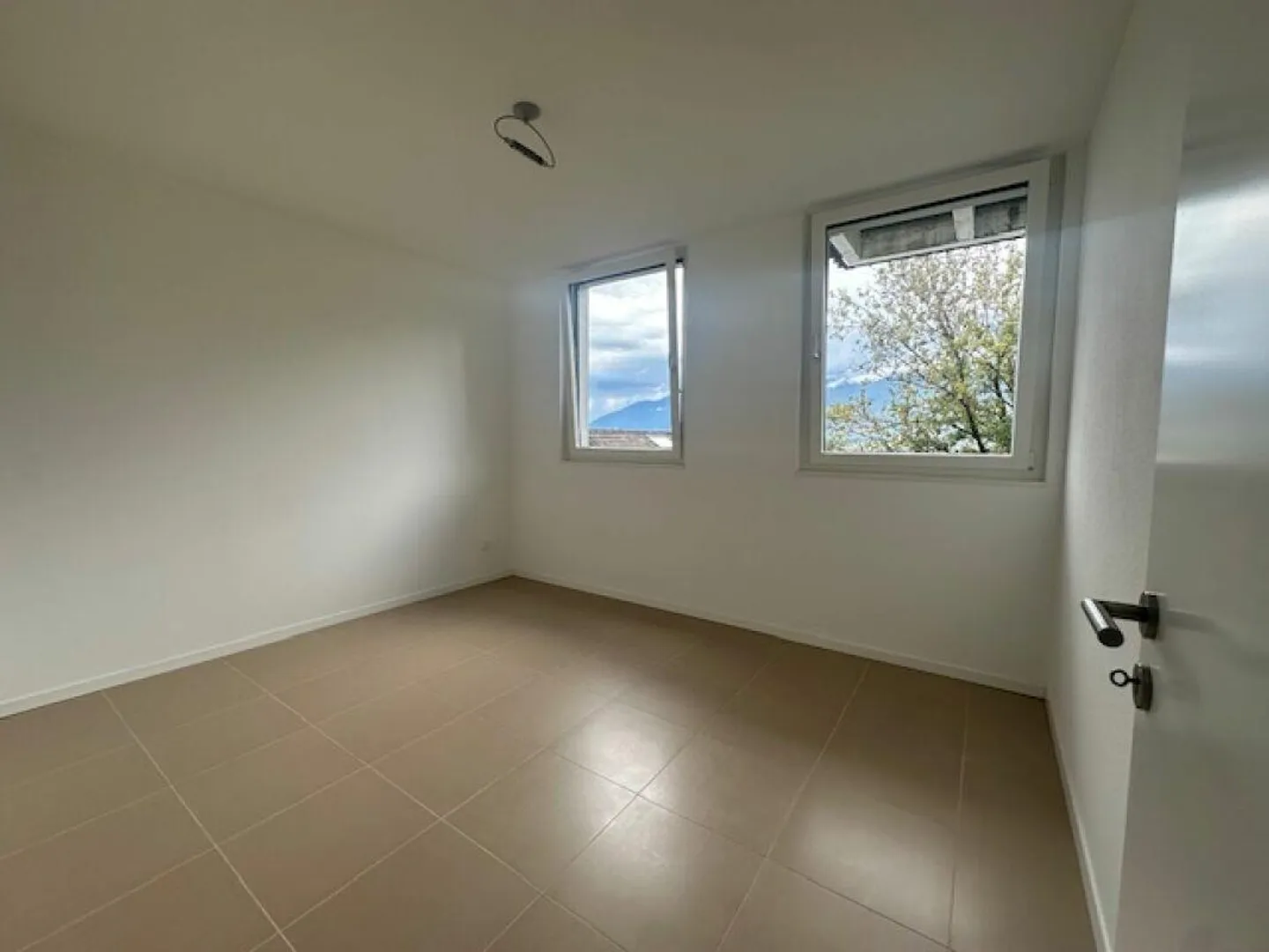 Graziosa casetta indipendente - Foto 10 di 16