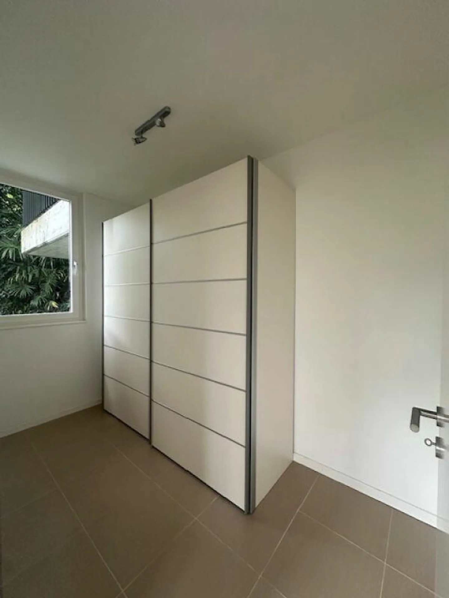 Graziosa casetta indipendente - Foto 12 di 16