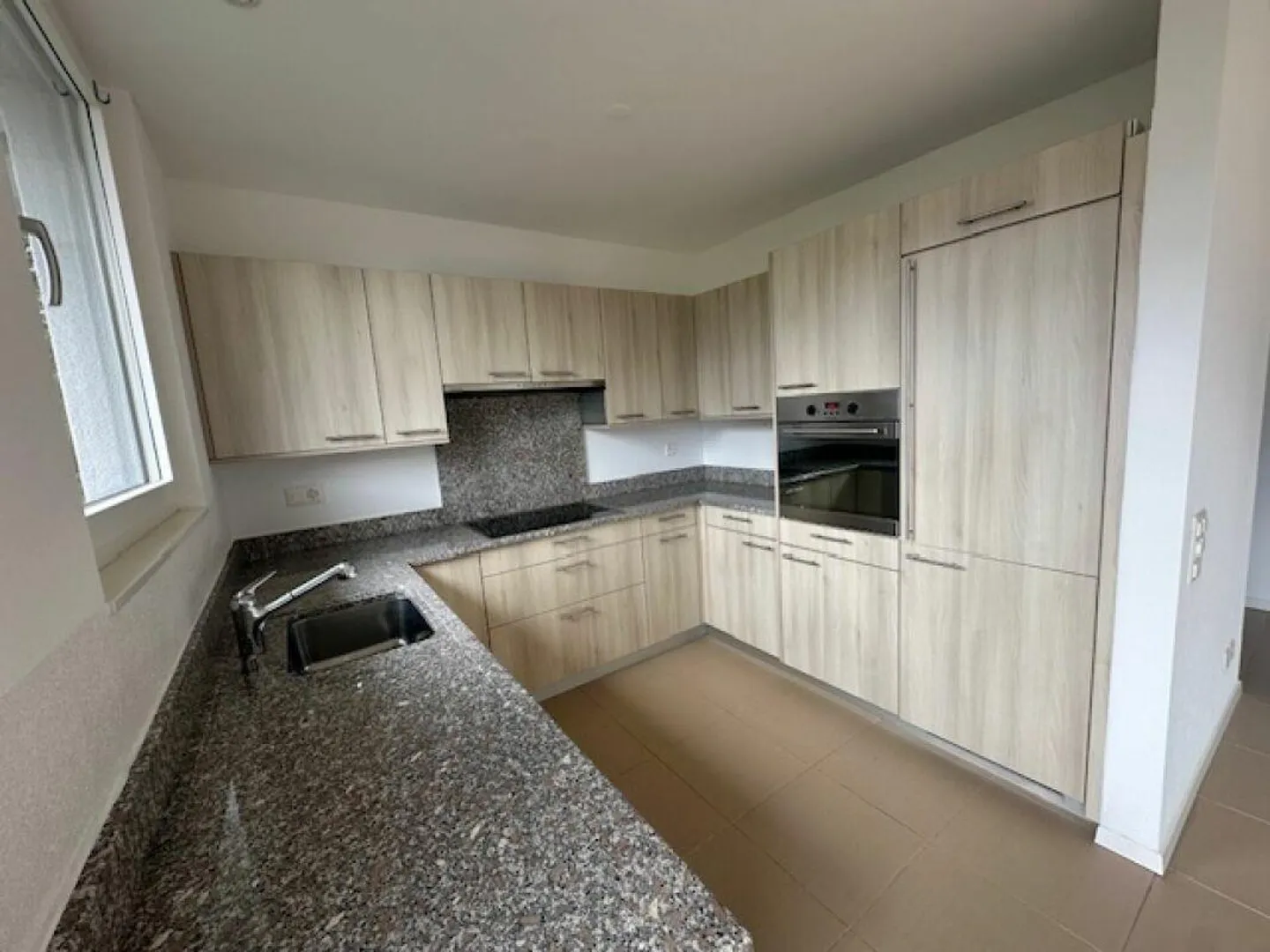 Graziosa casetta indipendente - Foto 4 di 16