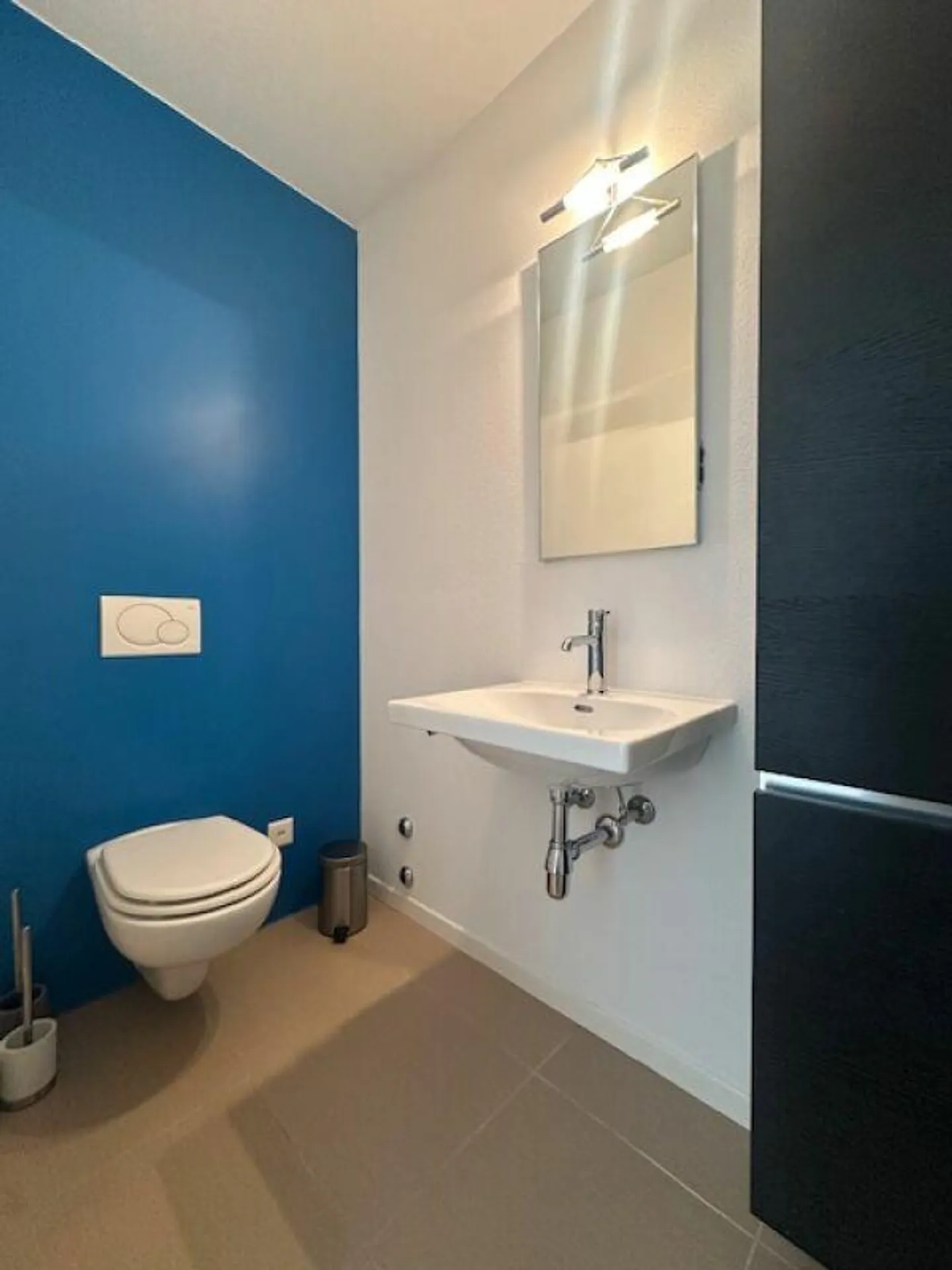 Graziosa casetta indipendente - Foto 5 di 16