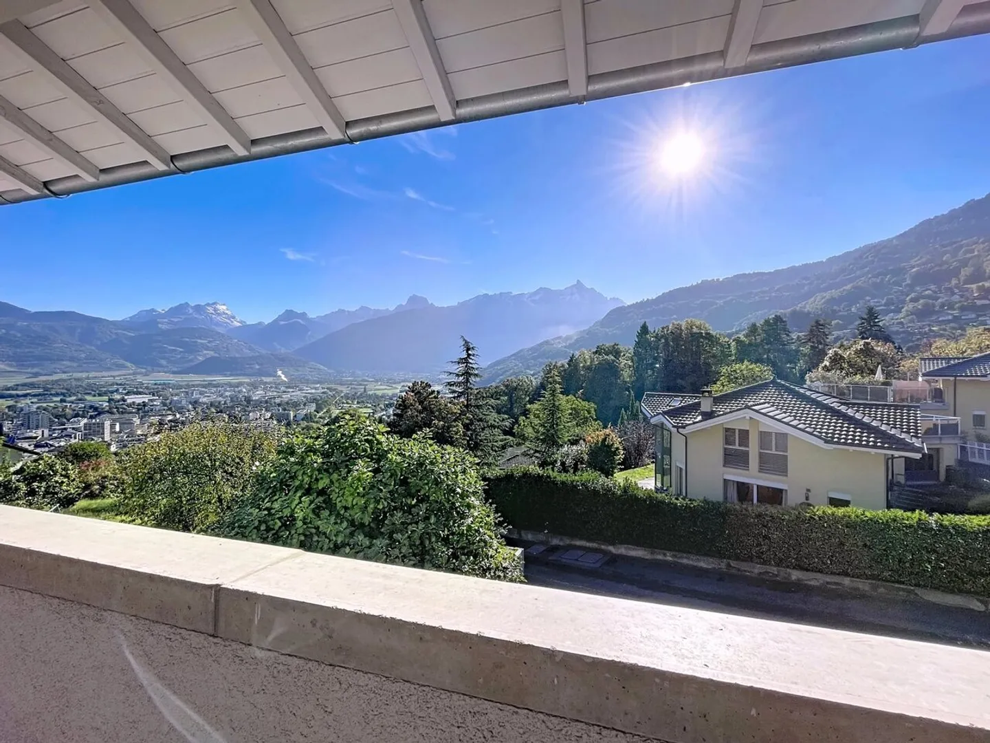 Casa 6.5 stanze - Foto 10 di 13