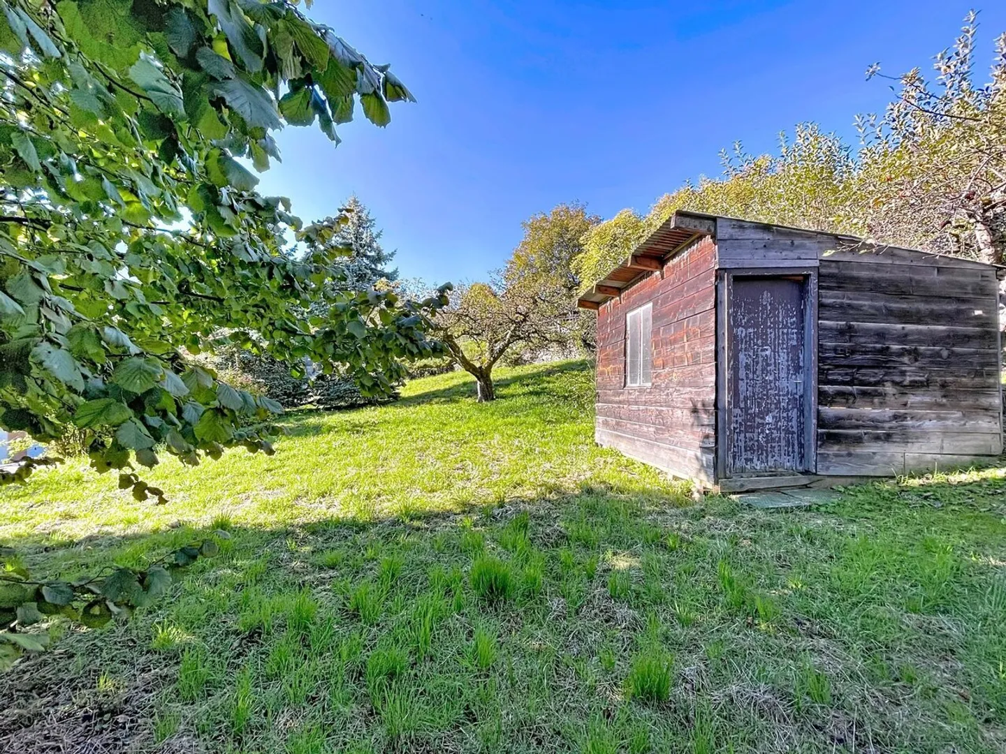 Casa 6.5 stanze - Foto 11 di 13