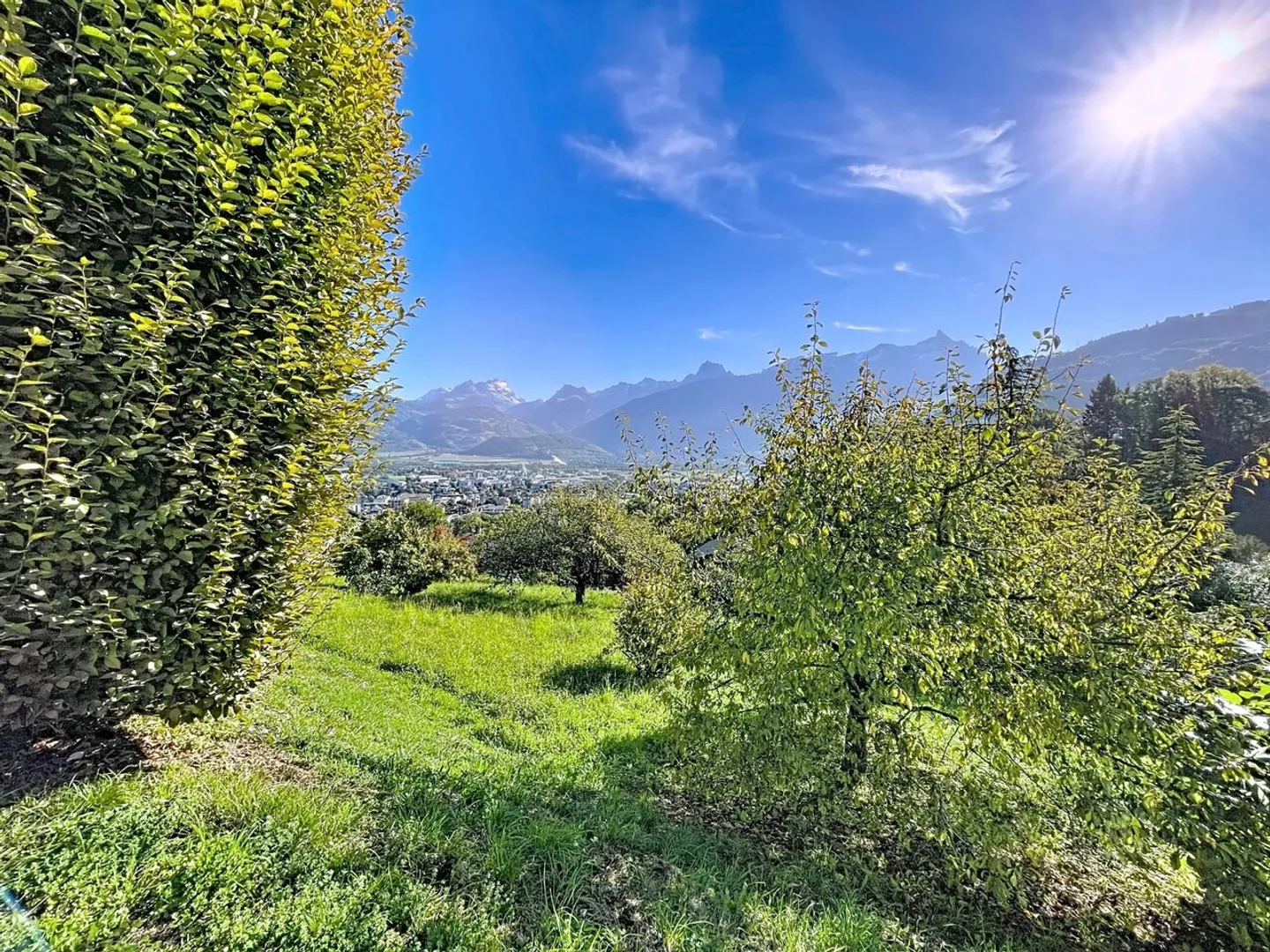 Casa 6.5 stanze - Foto 12 di 13