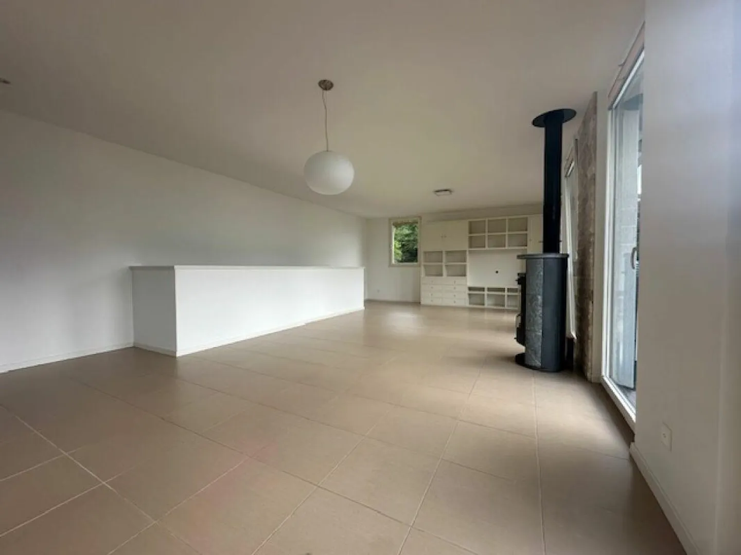 Graziosa casetta indipendente - Foto 6 di 16