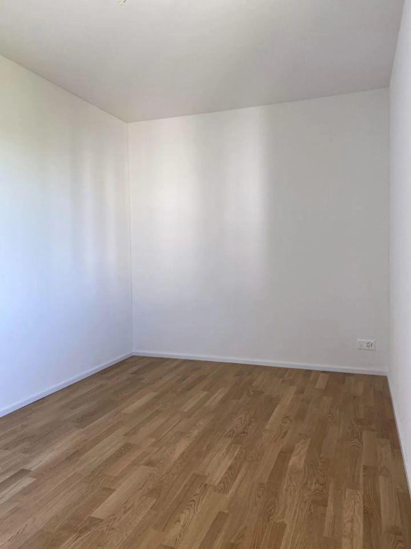 Bell'appartamento in una posizione molto centrale a Sursee - Foto 8 di 11