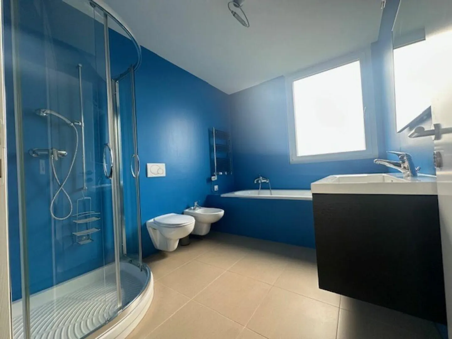 Graziosa casetta indipendente - Foto 13 di 16