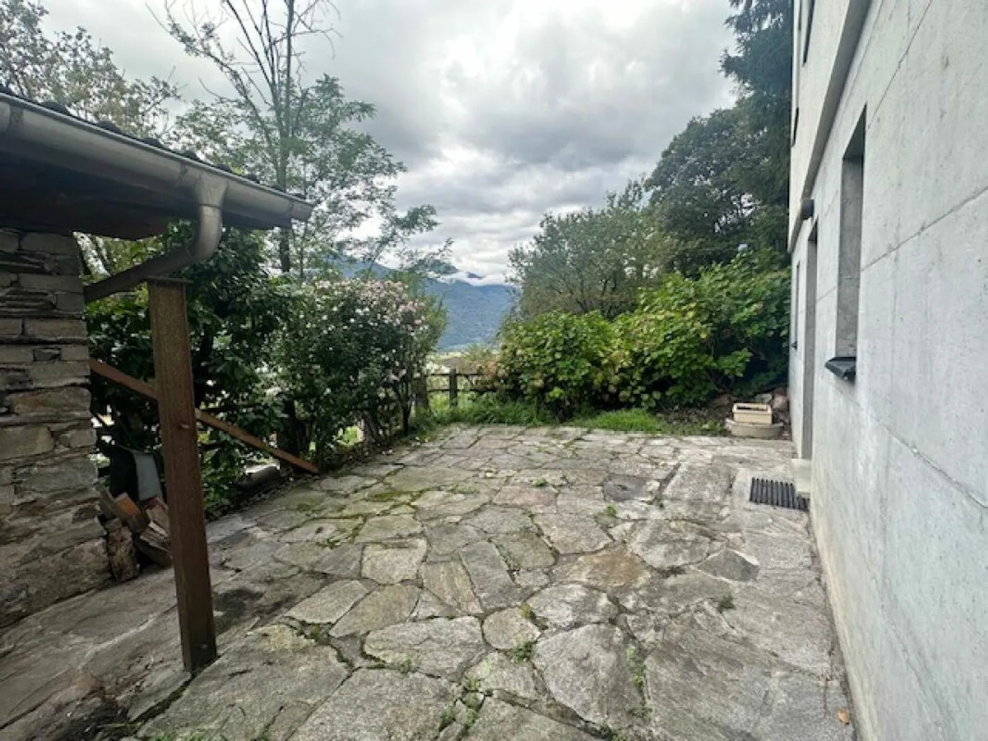 Graziosa casetta indipendente - Foto 15 di 16