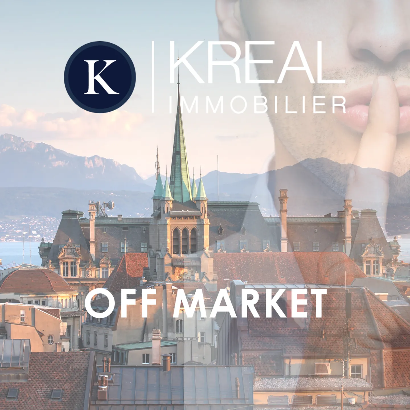 4,5-Zimmer-Wohnung - Foto 1 von 1