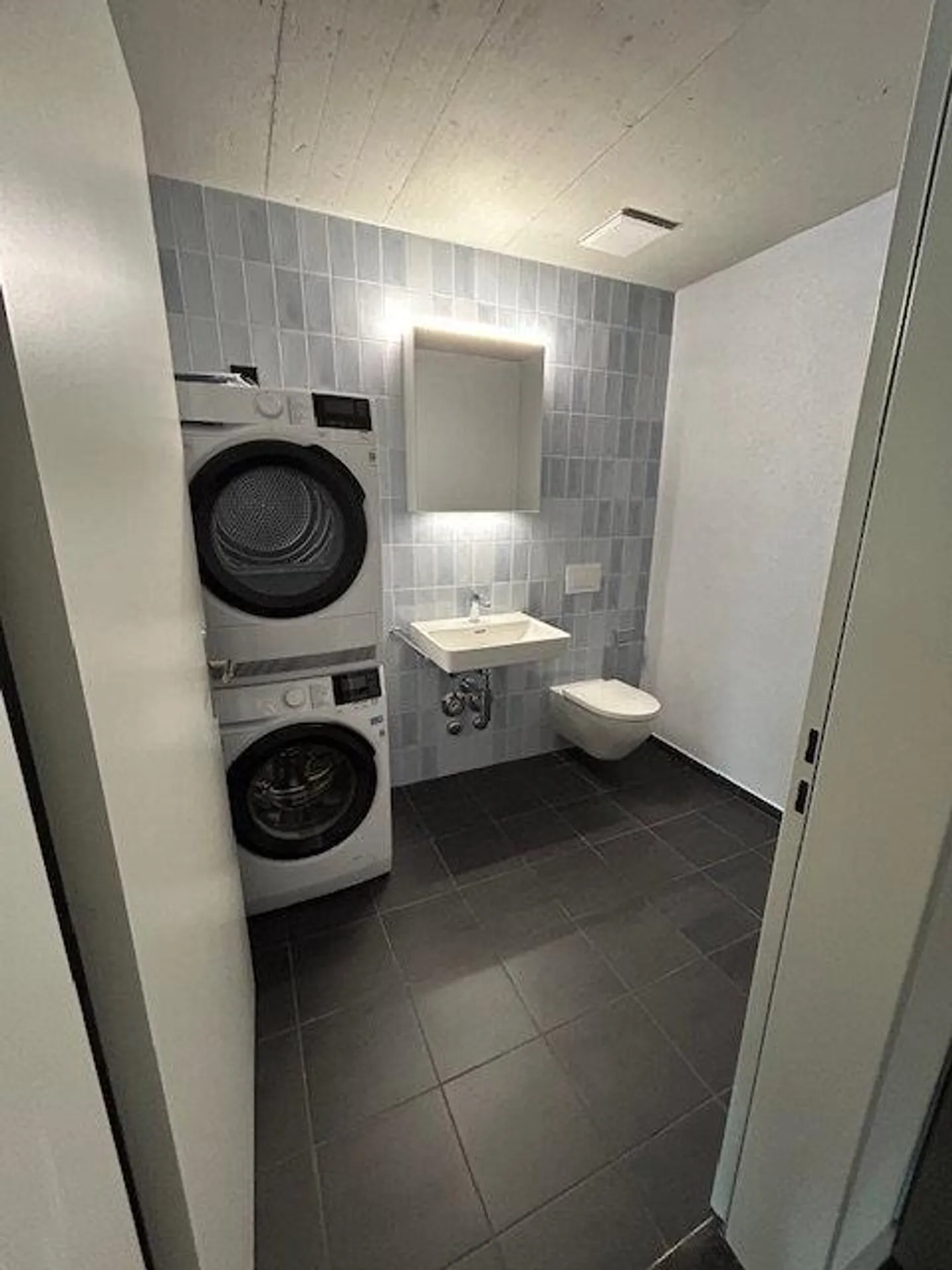 Votre refuge dans un environnement moderne ! - Photo 2 sur 8