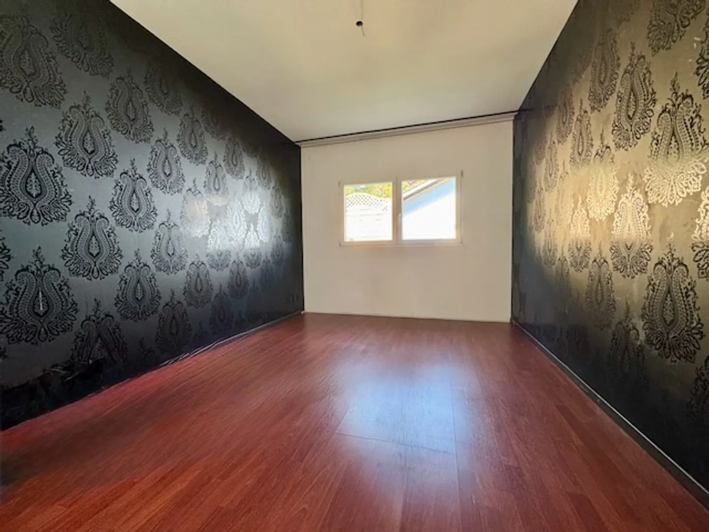 Villa contemporaine avec vue alpine - Photo 8 sur 13
