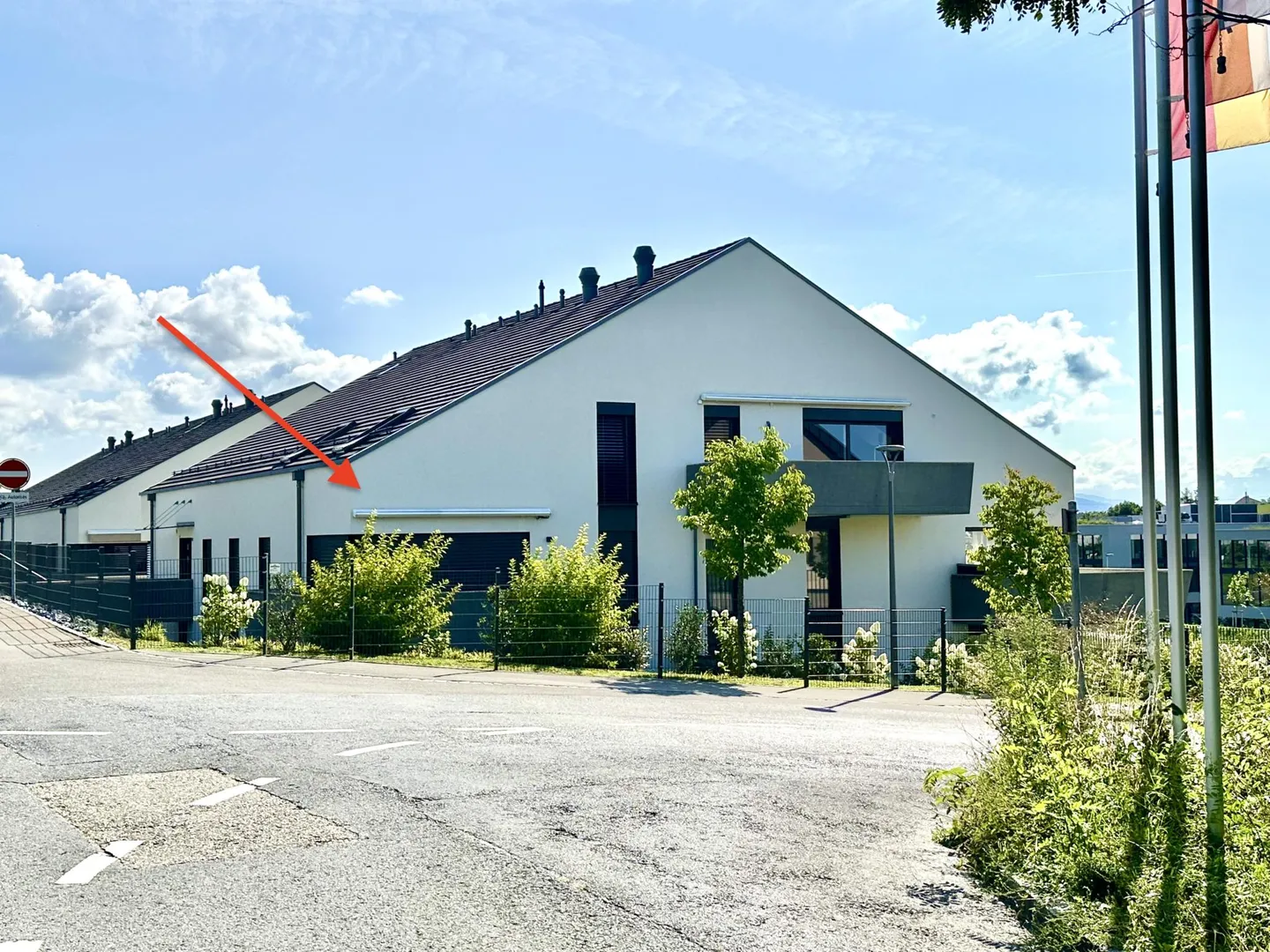Appartamento Incantevole a Lonay - Foto 2 di 11