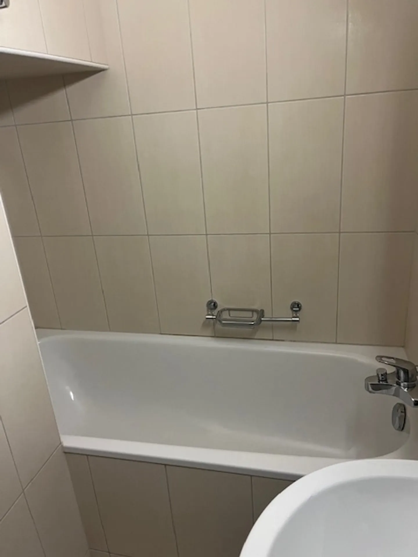 Charmant Appartement 3 Pièces - Photo 6 sur 7