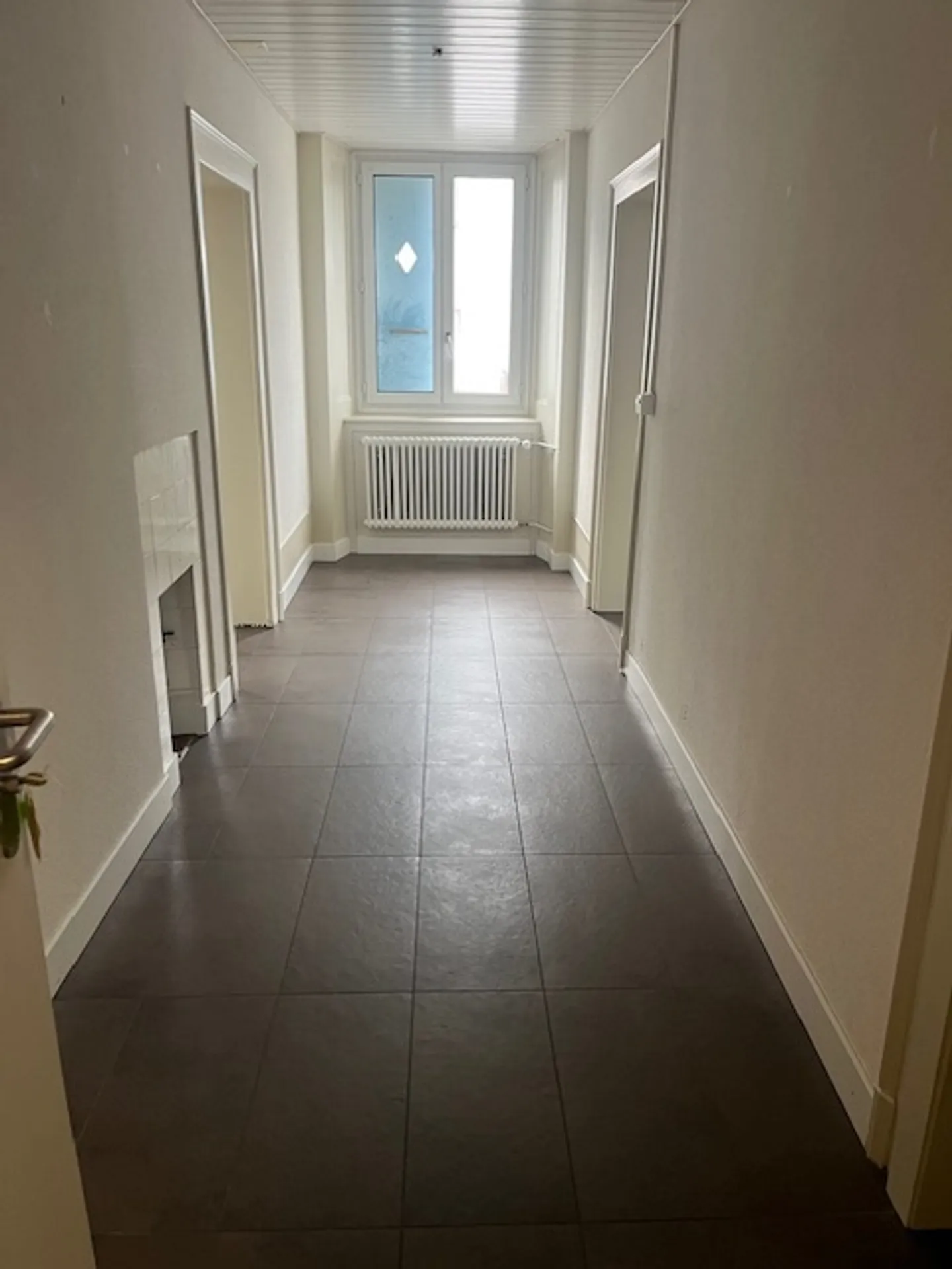 Charmant Appartement 3 Pièces - Photo 7 sur 7