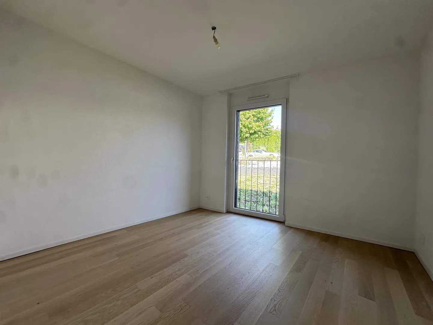 Appartamento Incantevole a Lonay - Foto 7 di 11