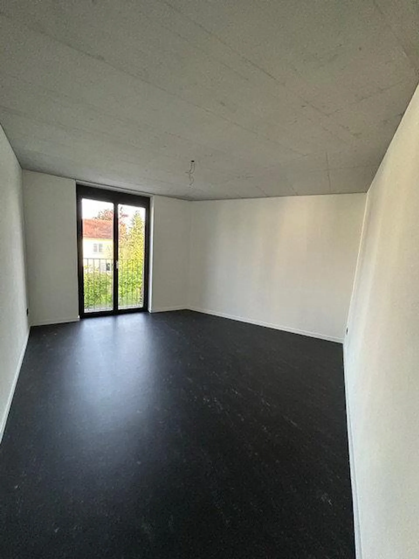 Votre refuge dans un environnement moderne ! - Photo 6 sur 8