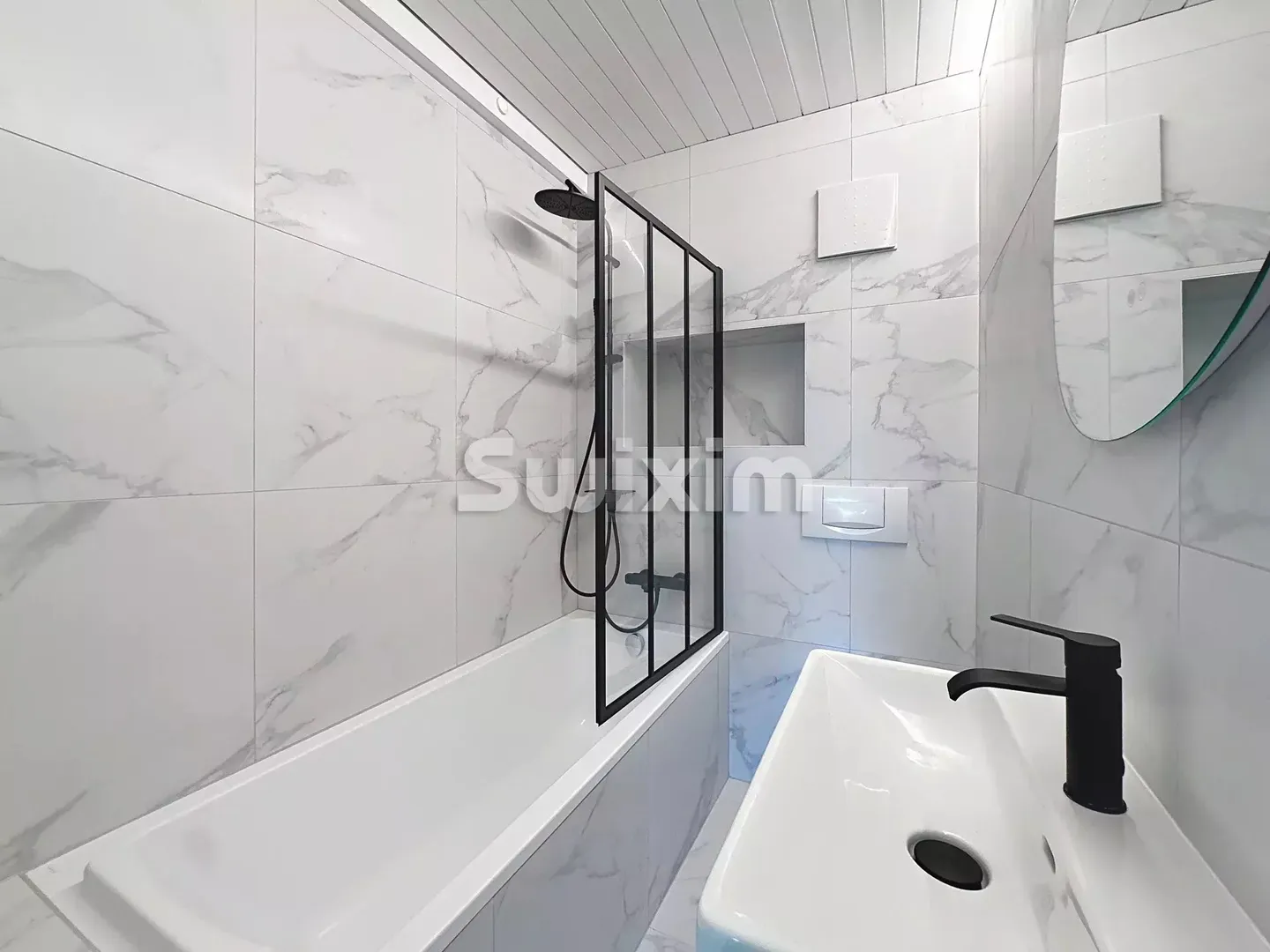 Casa singola in vendita - Foto 10 di 14