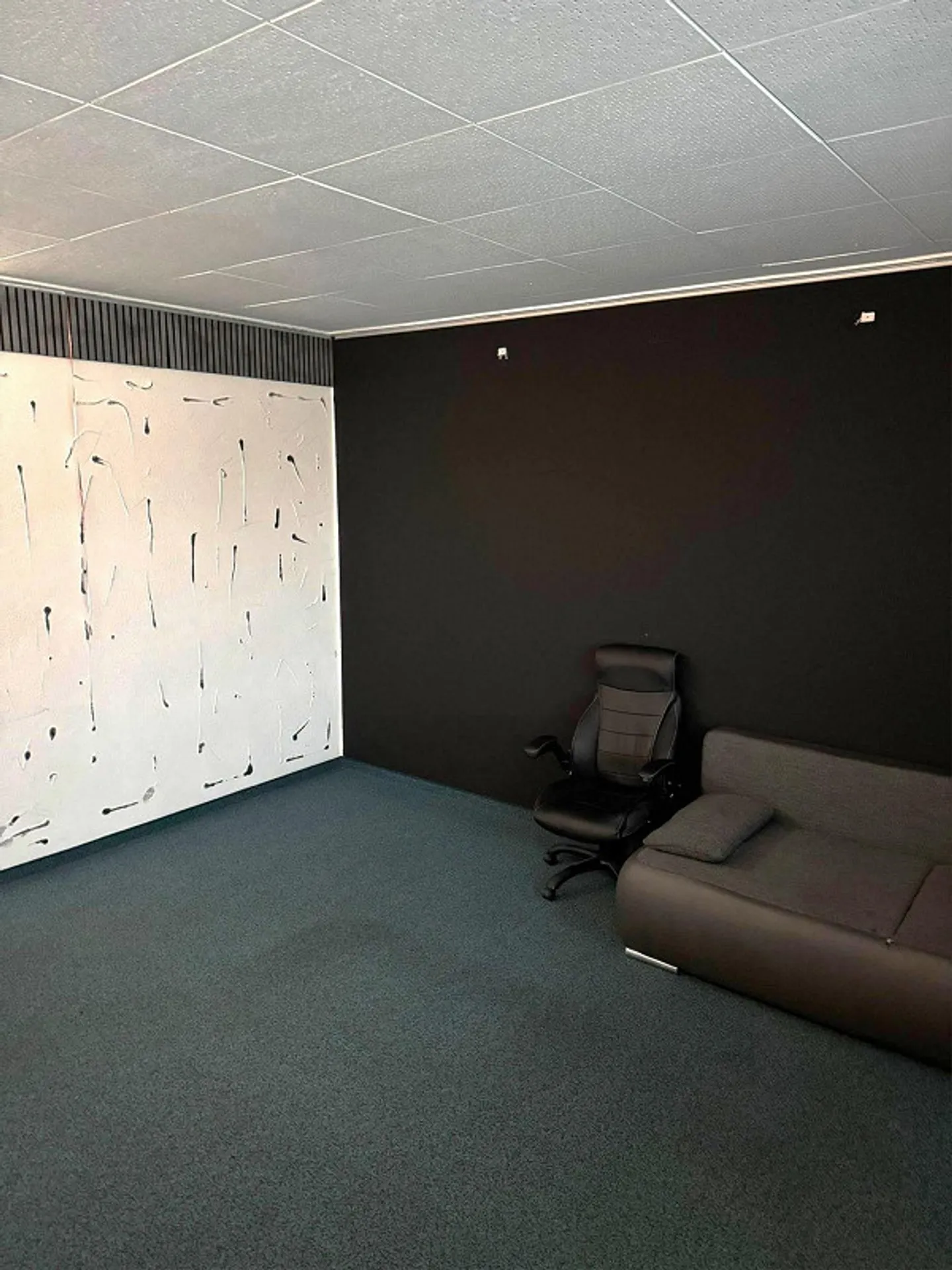 Bureau 20m² à Uzwil à louer - Photo 6 sur 10