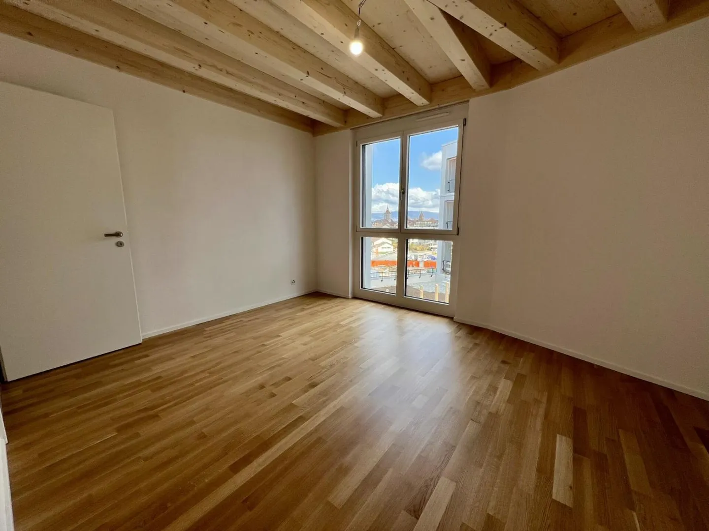 Nuovo appartamento di 3.5 locali a Estavayer-le-Lac - Foto 8 di 11