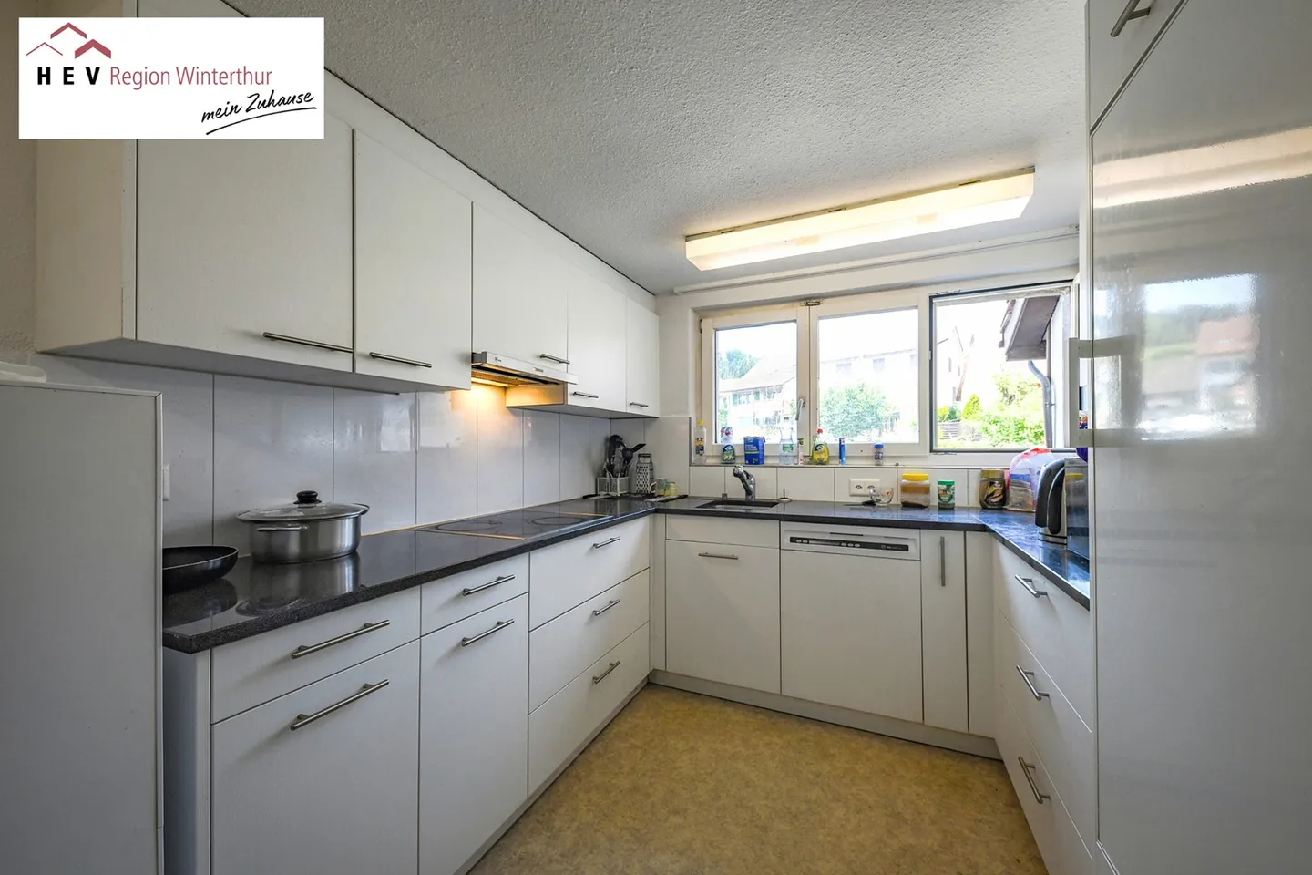 Casa singola in affitto - Foto 7 di 13