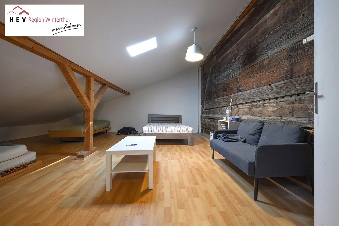 Casa singola in affitto - Foto 6 di 13
