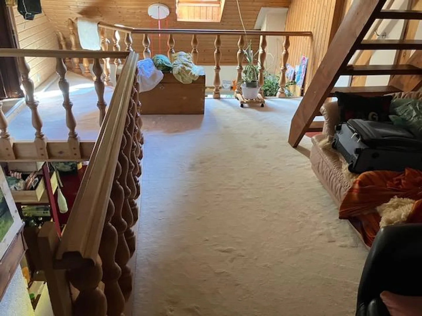 Casa plurifamiliare in posizione privilegiata - Foto 16 di 16