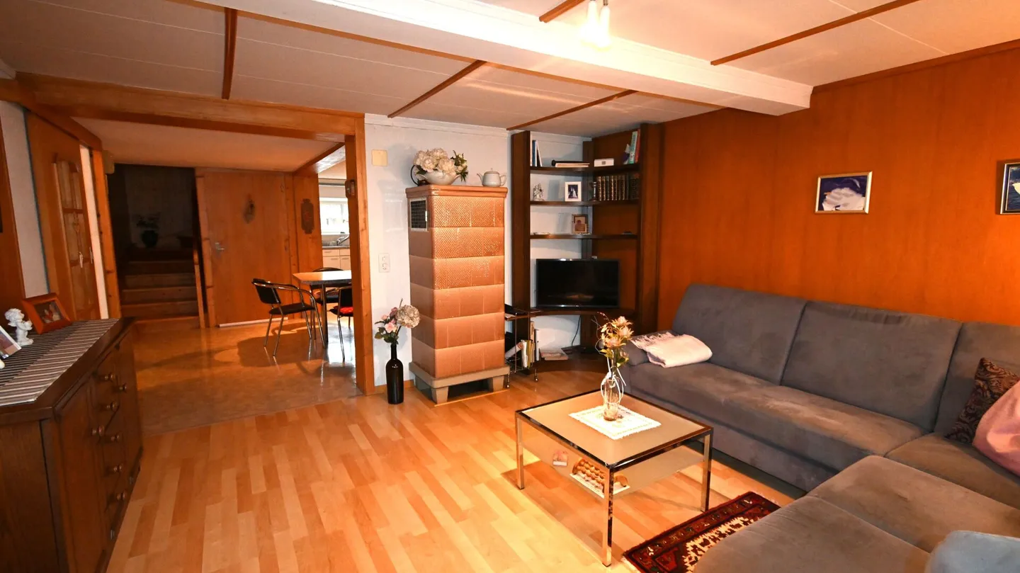 Single house for sale - Photo 7 of 14