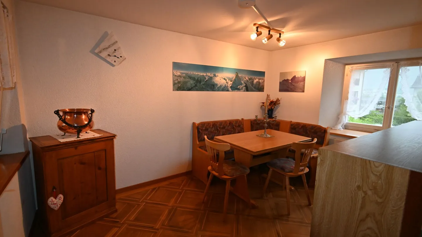 Single house for sale - Photo 8 of 14