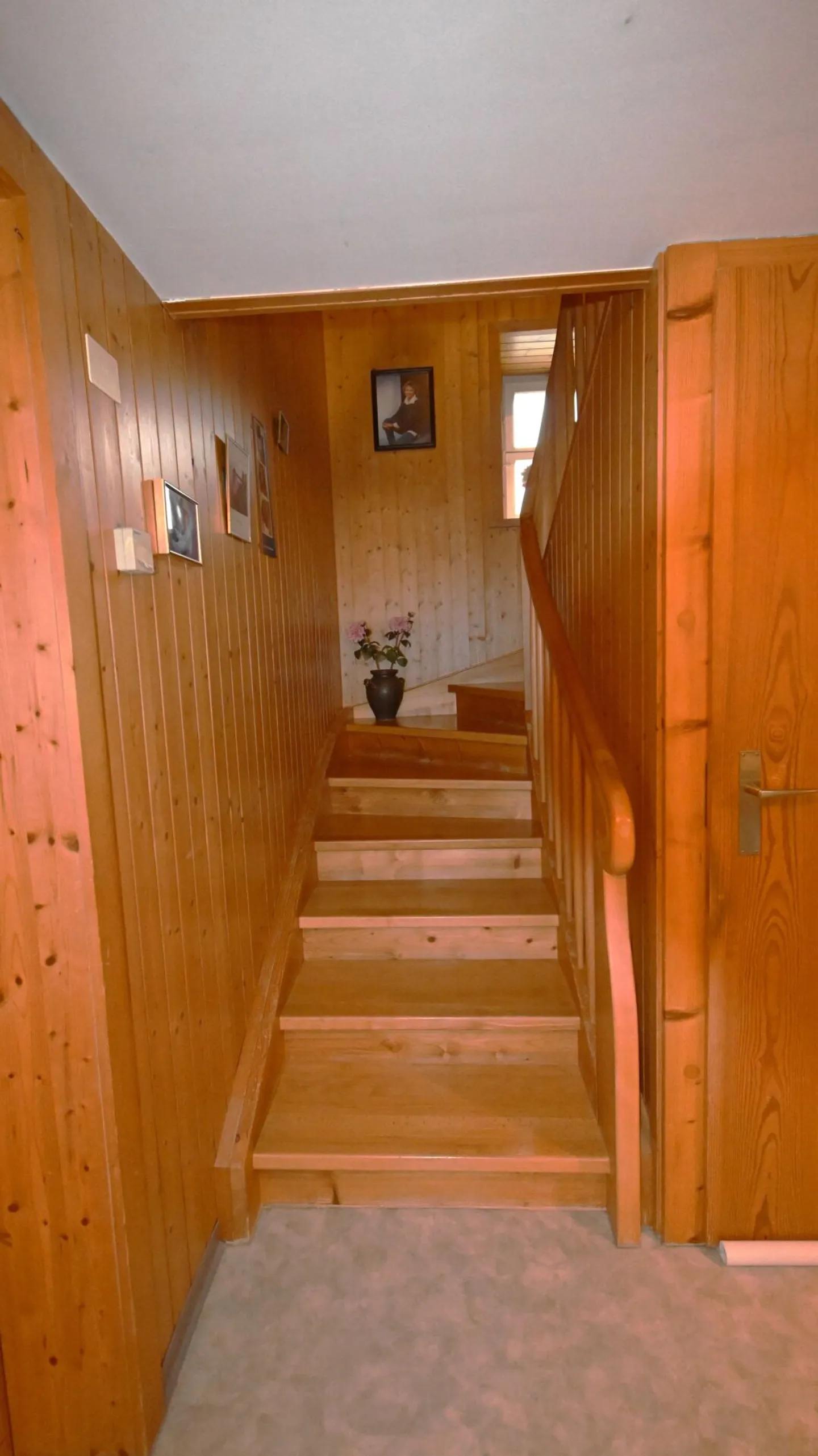Single house for sale - Photo 9 of 14