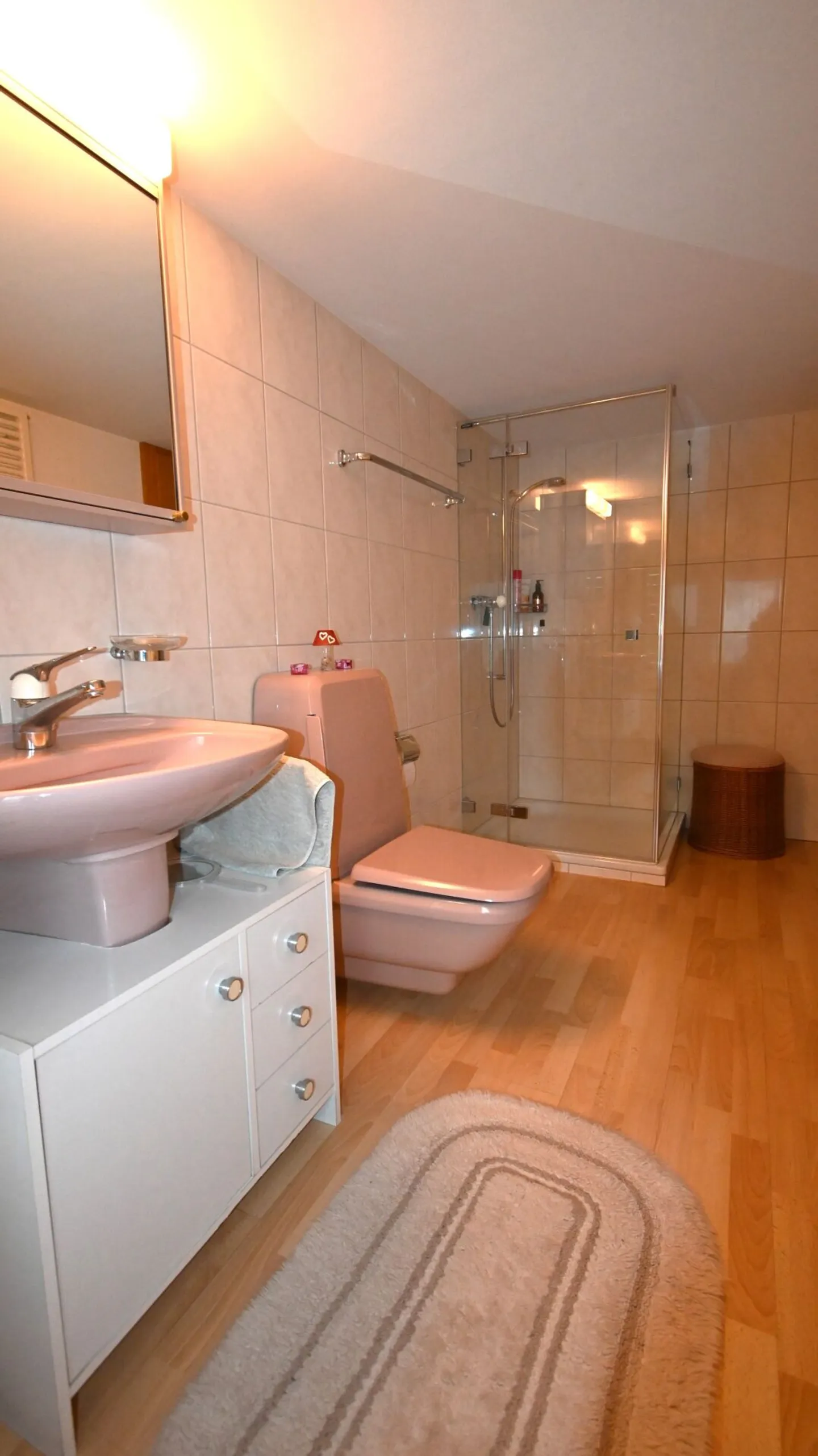 Single house for sale - Photo 11 of 14