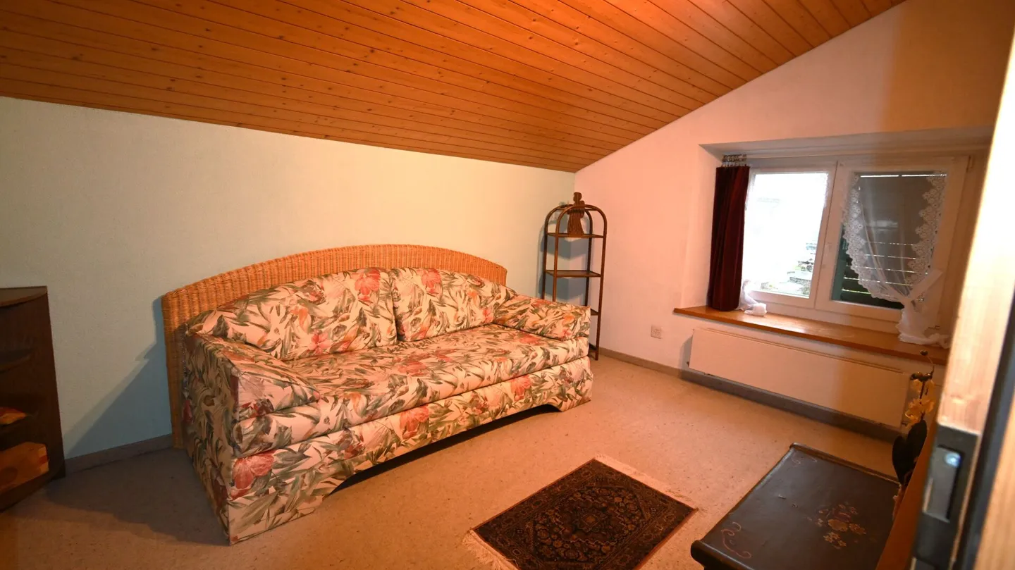 Single house for sale - Photo 12 of 14
