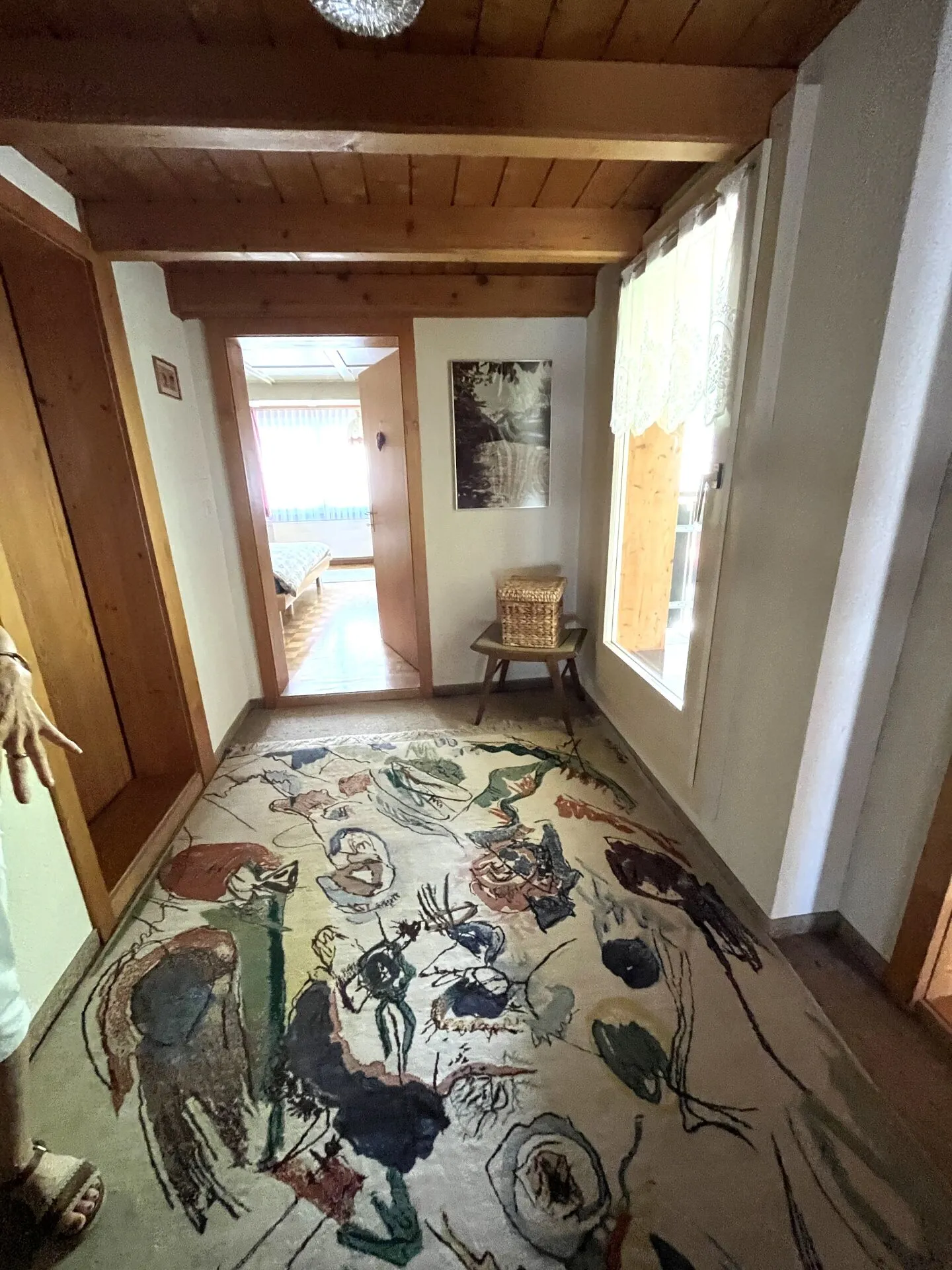 Single house for sale - Photo 13 of 14