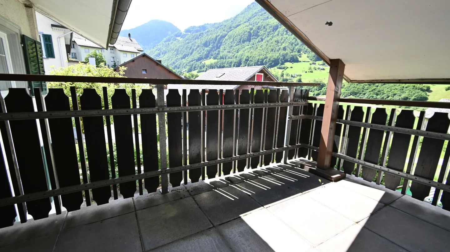Single house for sale - Photo 14 of 14