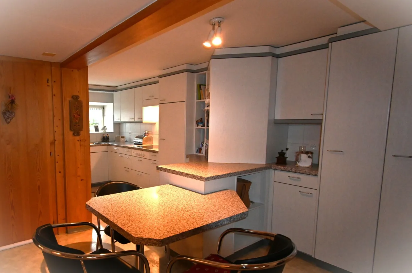 Single house for sale - Photo 4 of 14