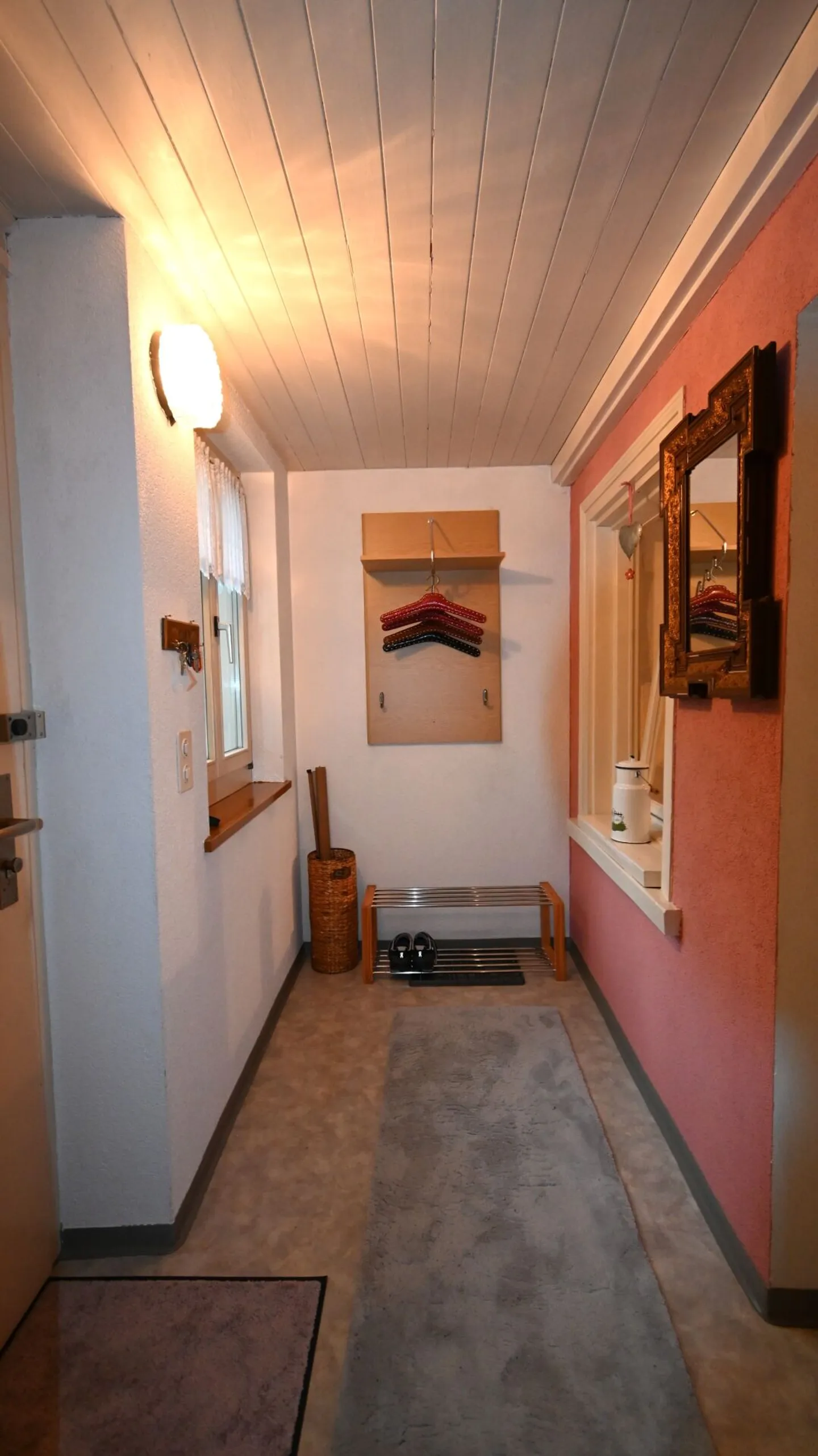 Single house for sale - Photo 5 of 14