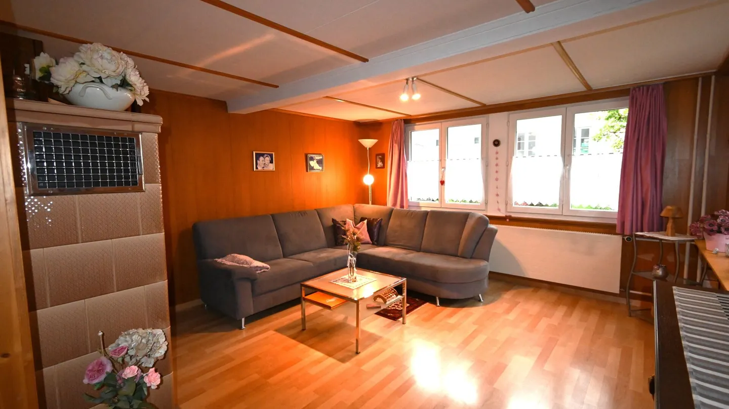 Single house for sale - Photo 6 of 14