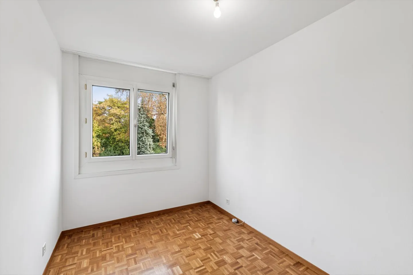 Appartamento 4 locali - Foto 7 di 10