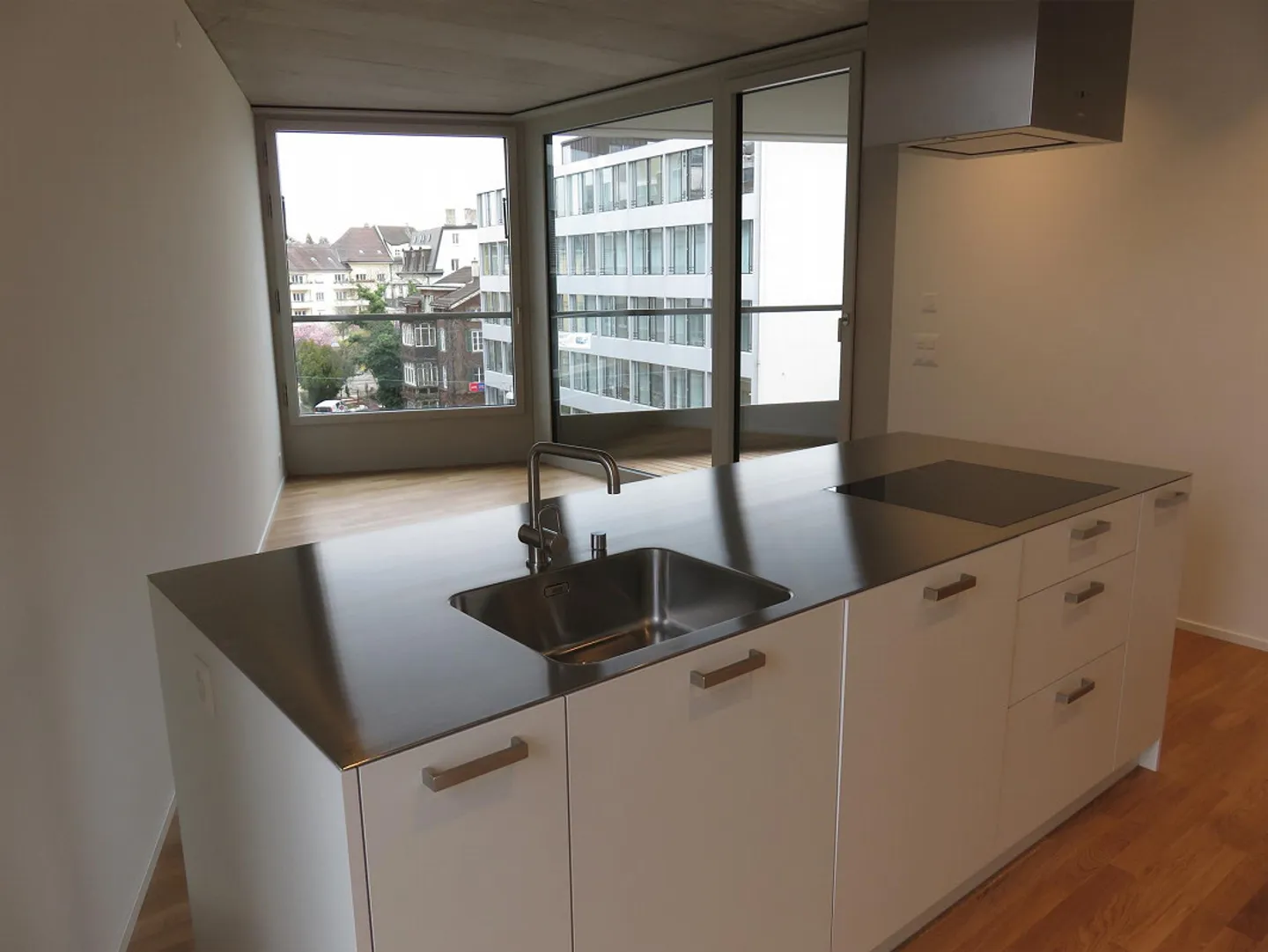 Ici, la vie fleurit ! - Photo 4 sur 10