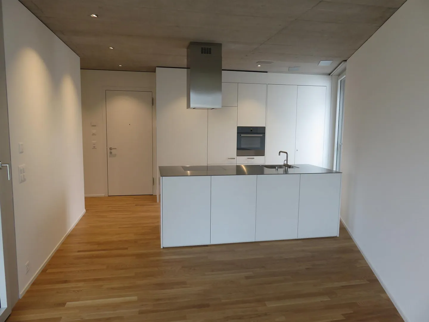 Ici, la vie fleurit ! - Photo 5 sur 10