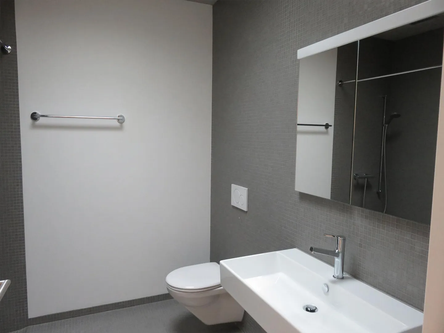 Ici, la vie fleurit ! - Photo 6 sur 10