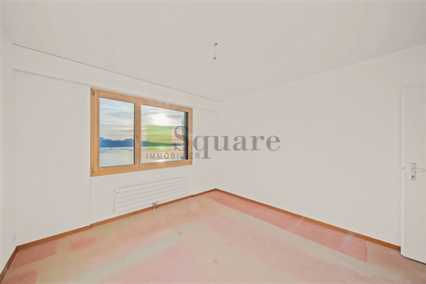 «Großartige 3,5-Zimmer-Doppelhauswohnung» - Foto 6 von 10